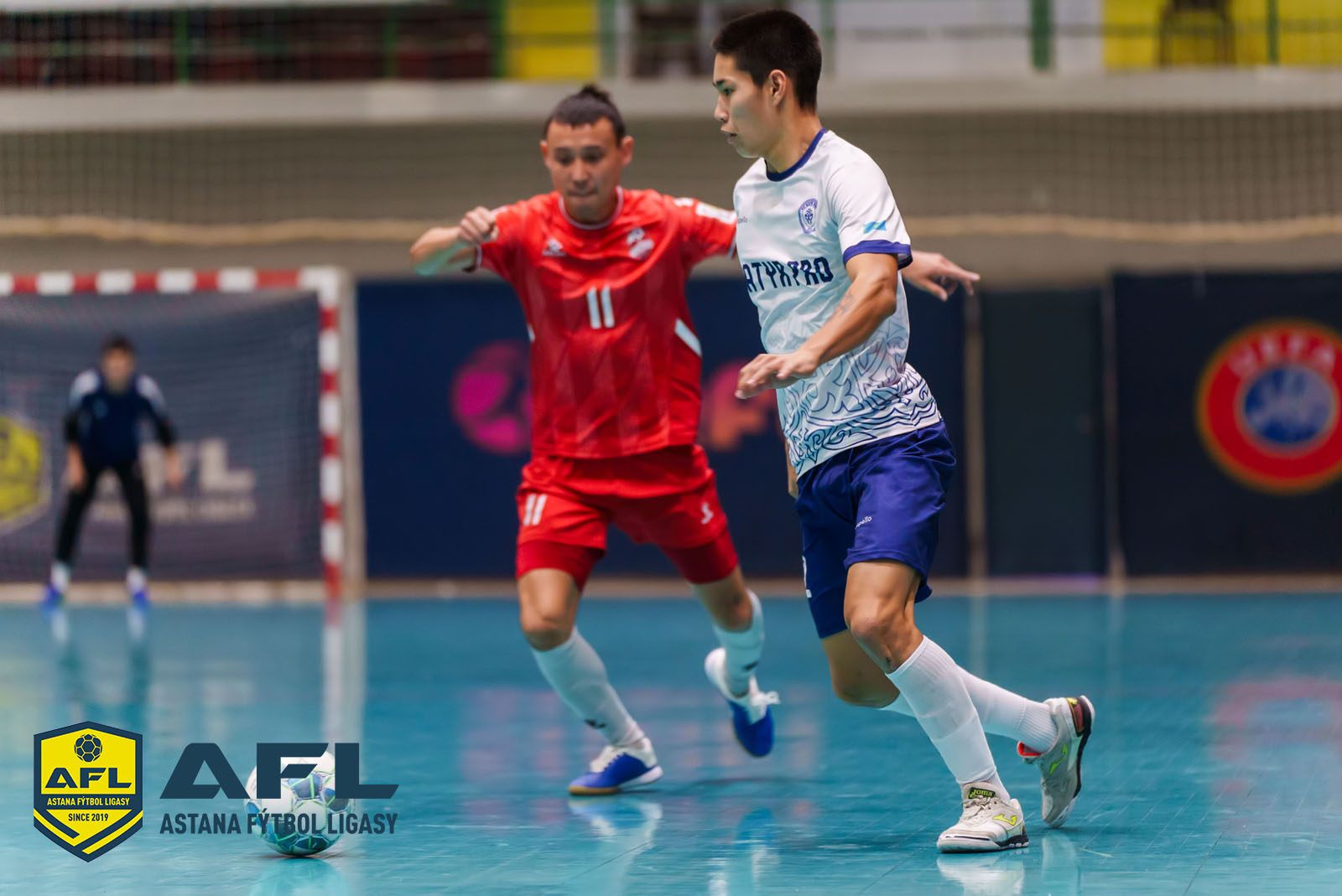 DSC05368